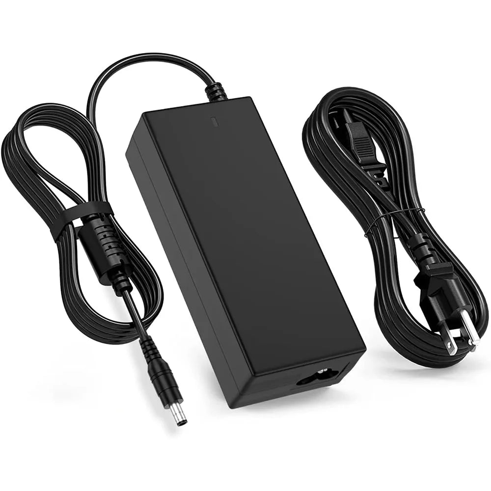 19V Charger for JBL Xtreme, Xtreme 2, Boombox 1 2 Waterproof Portable Bluetooth Speaker Replacement Power Cord