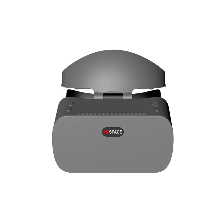 Latest 2024 model Virtual reality game 2K pico vr headset watch movies free 3d video glasses