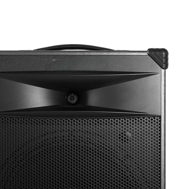Bluetooth Speaker FLIP6 Portable IPX7 Waterproof Outdoor Stereo Bass Music Track Speaker Independent Tweeter