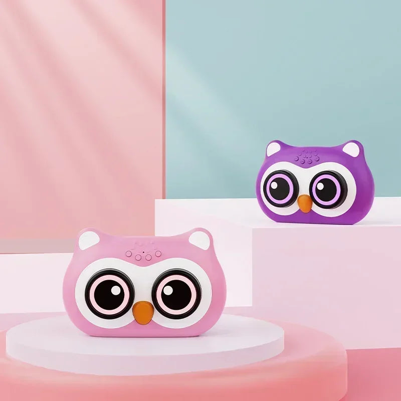 phone wireless outdoor Lovely owl Bluetooth speaker subwoofer bluetooth bluetooth speaker mobile portable audio gift speakers