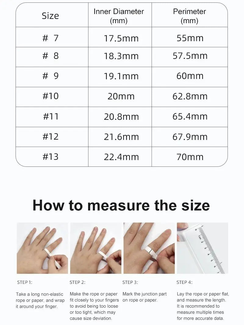 R04 Smart Ring Men Women Health Heart Rate Sleep Monitoring 5ATM Waterproof Multi-sport Modes Fitness Smart Ring For Android IOS