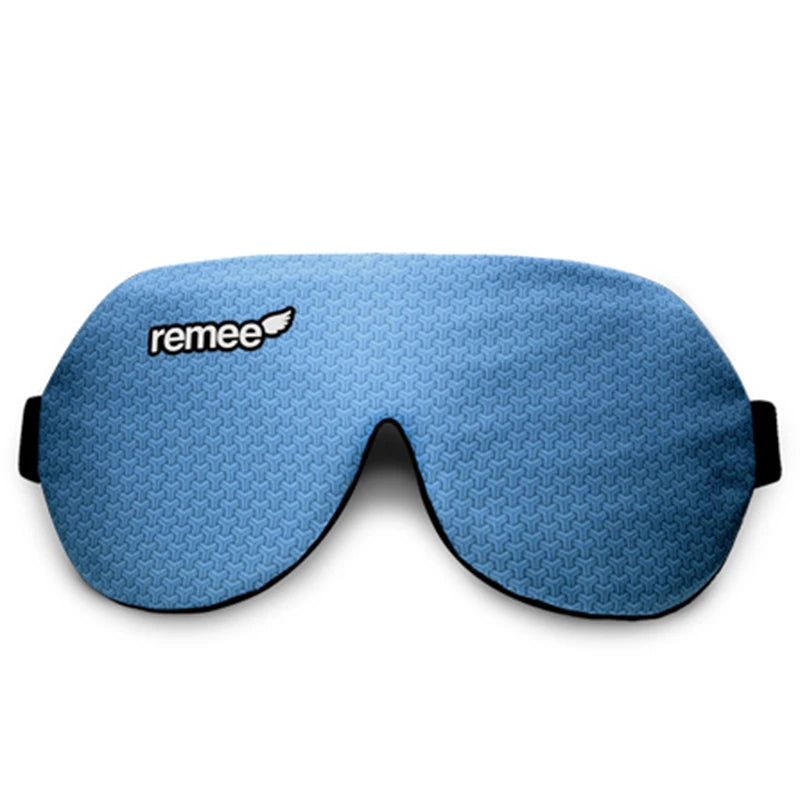 2025 New Smart Remee Lucid Dream Mask Dream Machine Maker Sleep Remy Patch Dreams Masks Inception Lucid Dream Control