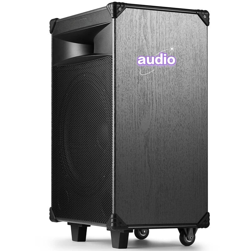 Bluetooth Speaker FLIP6 Portable IPX7 Waterproof Outdoor Stereo Bass Music Track Speaker Independent Tweeter
