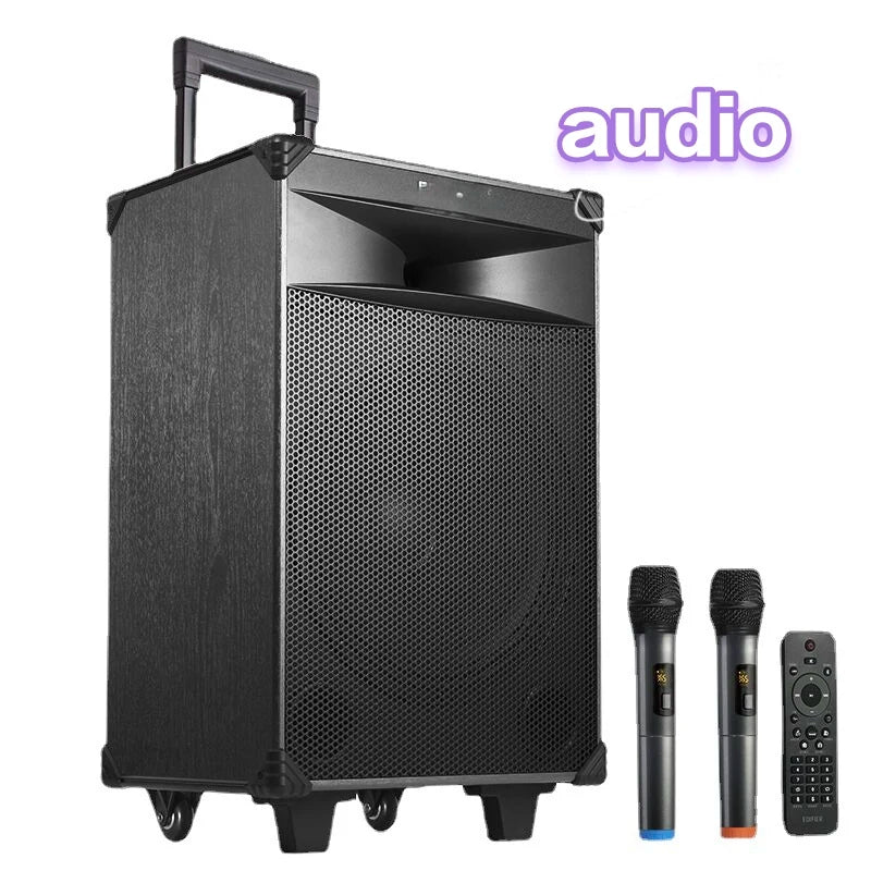 Bluetooth Speaker FLIP6 Portable IPX7 Waterproof Outdoor Stereo Bass Music Track Speaker Independent Tweeter