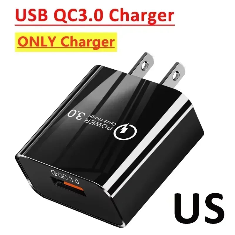6 in 1 Wireless Charger Station for iPhone 16 15 14 13 12 11 Apple Watch Airpods Desk Phone Charger Fast Charging Dock Station
