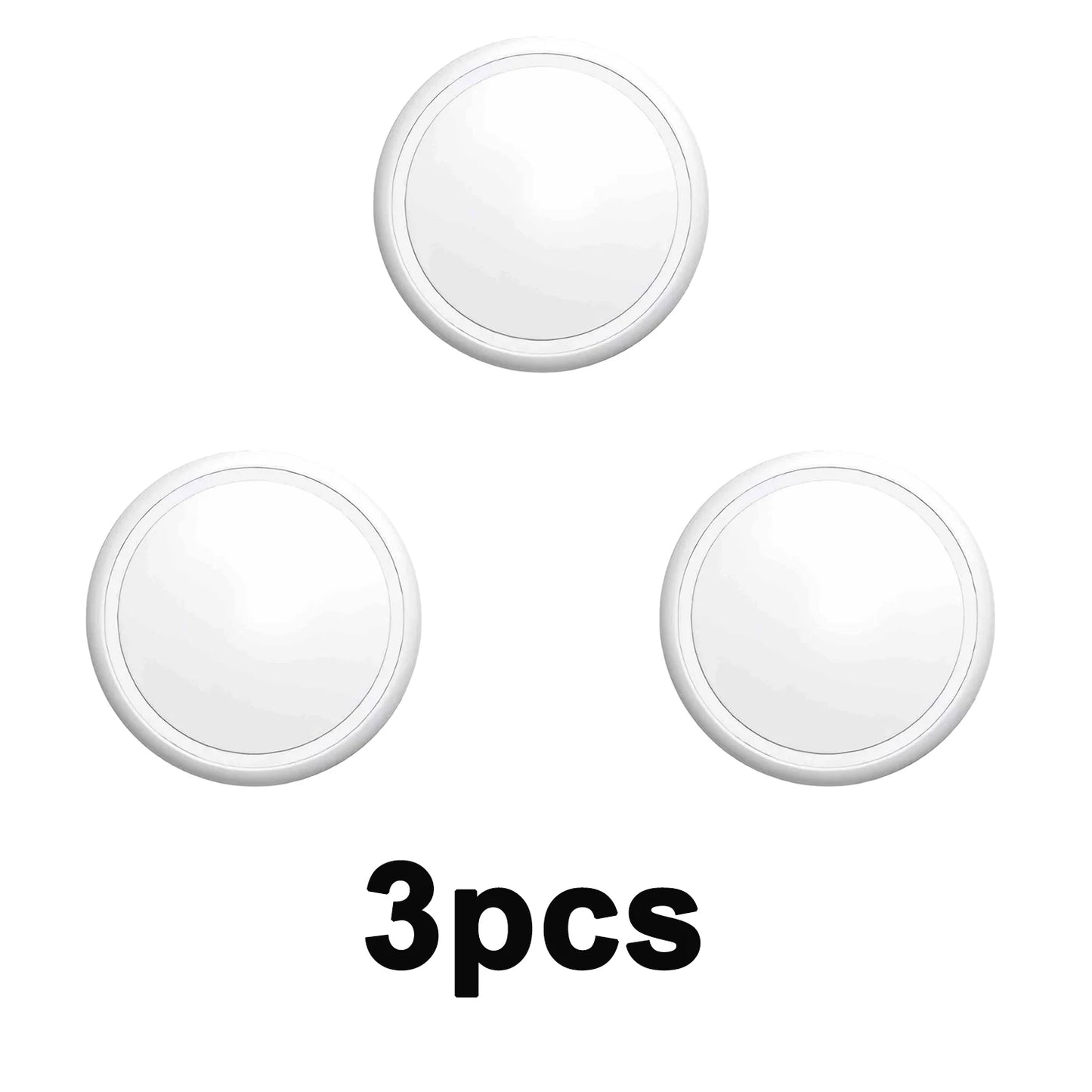 GPs For App Phone Airtage Bluetooth Tag Find My app Anti-lose Tracker SoundLocate Message Reminder Alarm Key Finder Pet GPS Loct