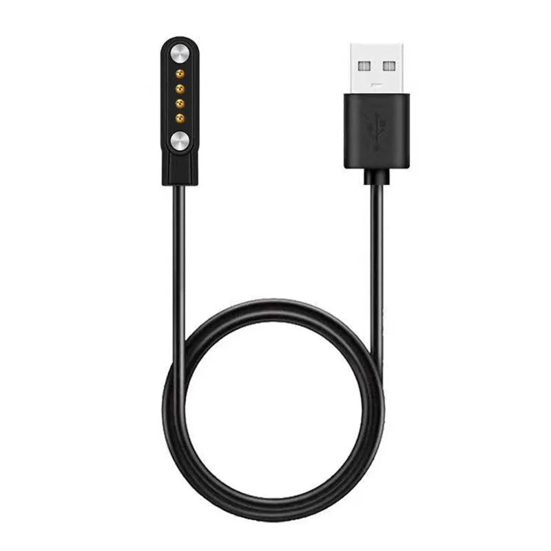Xiaomi Mijia Bone Conduction Earphones Bluetooth Wireless Mic Headset IP68 Waterproof 32GB MP3 Player Hifi Swimming Headphone