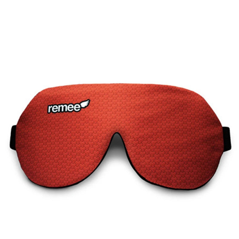 2025 New Smart Remee Lucid Dream Mask Dream Machine Maker Sleep Remy Patch Dreams Masks Inception Lucid Dream Control