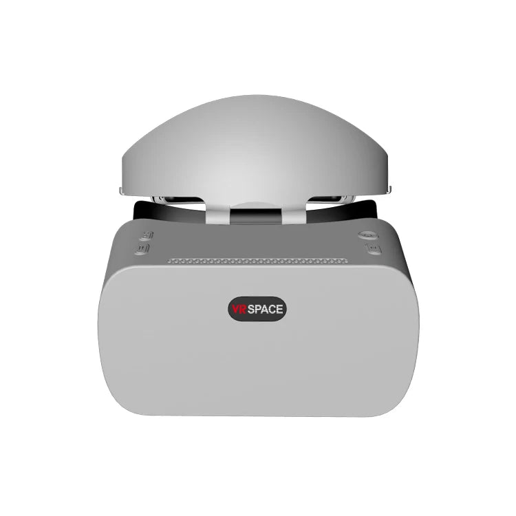 Latest 2024 model Virtual reality game 2K pico vr headset watch movies free 3d video glasses
