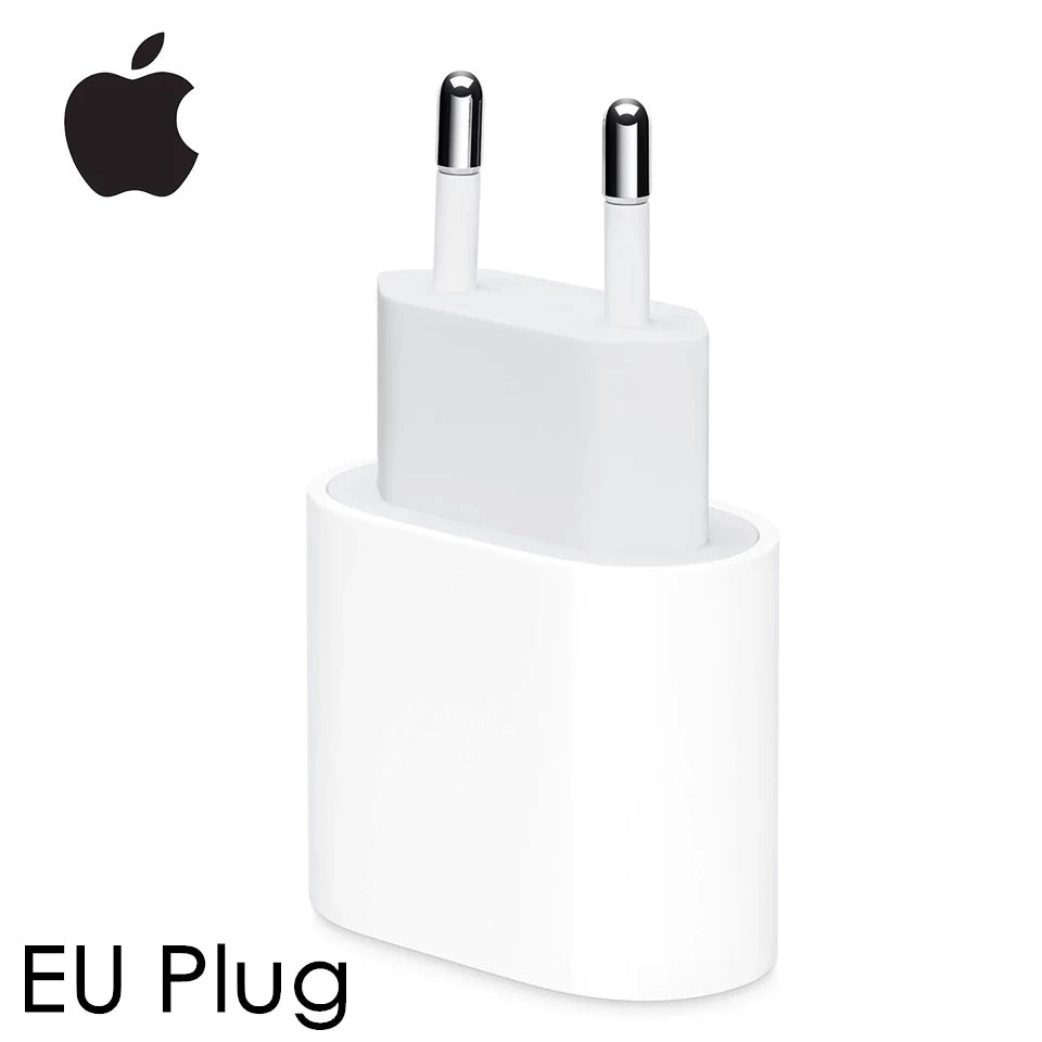 Apple MagSafe Wireless 20W Charger For iPhone 16 15 14 Pro Max Fast Charging Type C For iPhone 12 13 Mini Quick Magnetic Charge