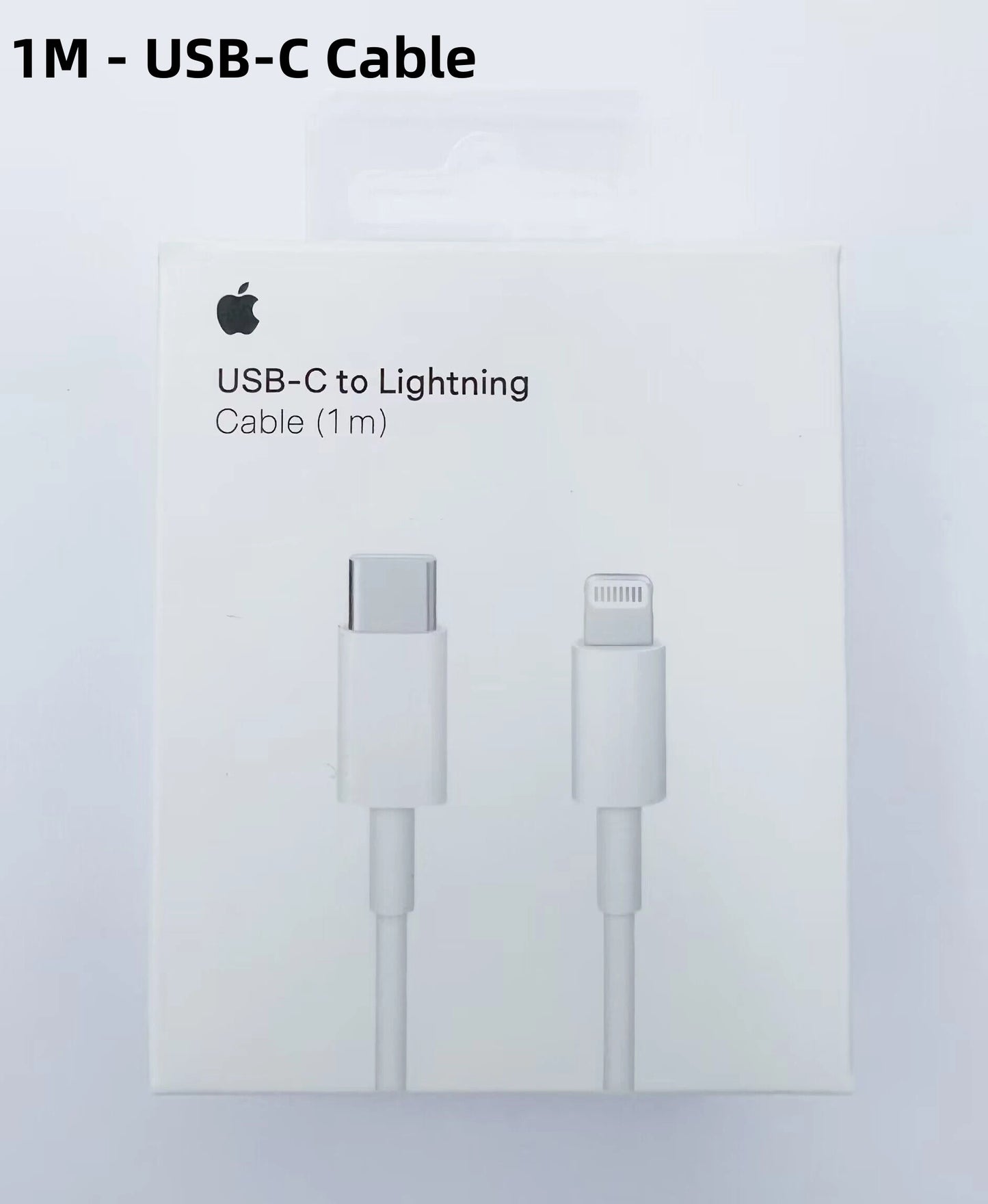 Apple MagSafe Wireless 20W Charger For iPhone 16 15 14 Pro Max Fast Charging Type C For iPhone 12 13 Mini Quick Magnetic Charge