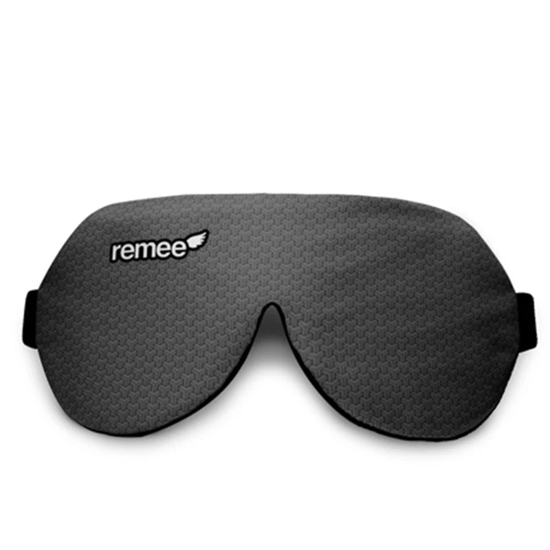 2025 New Smart Remee Lucid Dream Mask Dream Machine Maker Sleep Remy Patch Dreams Masks Inception Lucid Dream Control
