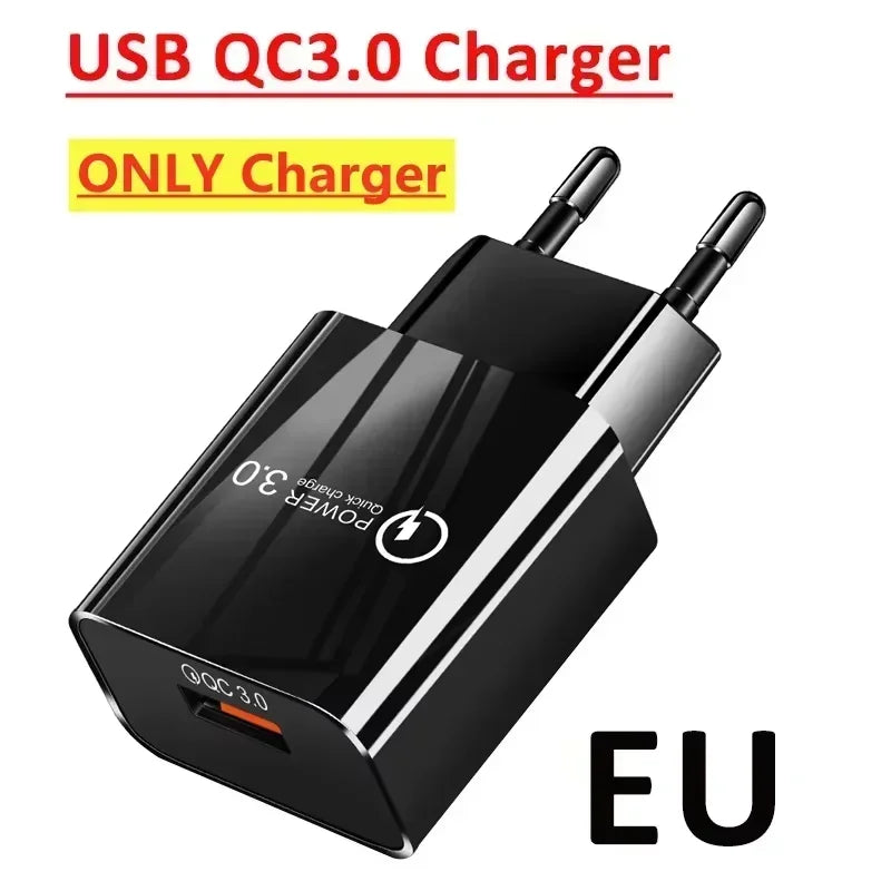 6 in 1 Wireless Charger Station for iPhone 16 15 14 13 12 11 Apple Watch Airpods Desk Phone Charger Fast Charging Dock Station