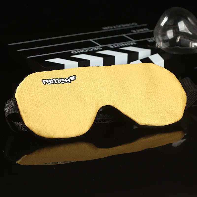2025 New Smart Remee Lucid Dream Mask Dream Machine Maker Sleep Remy Patch Dreams Masks Inception Lucid Dream Control
