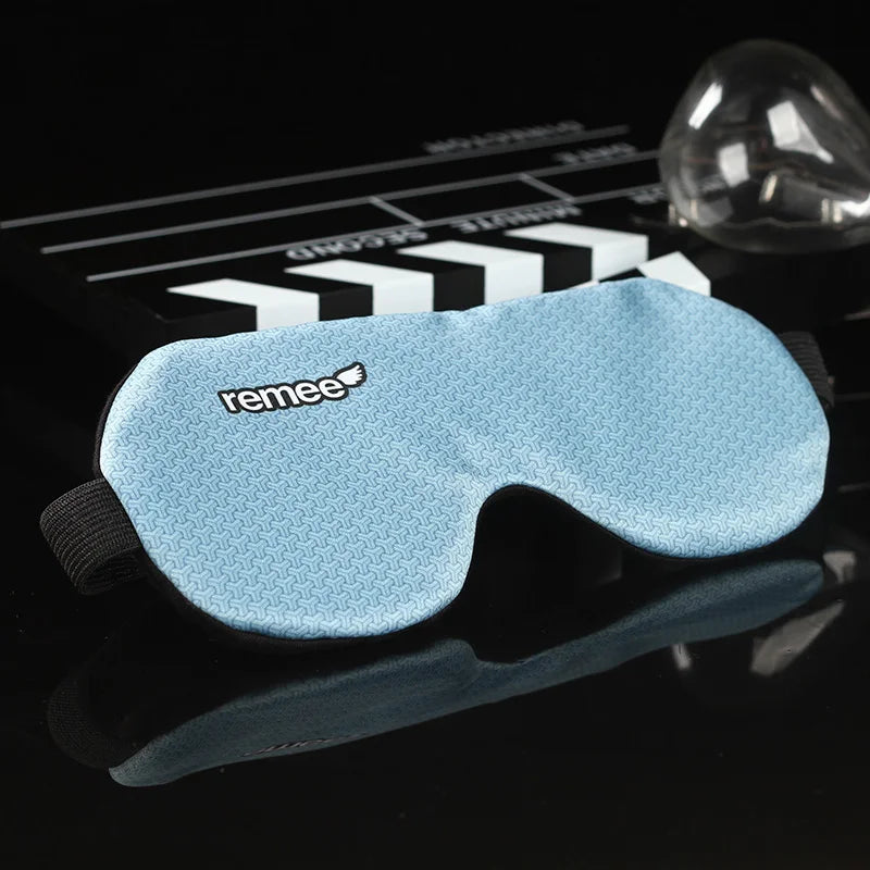 2025 New Smart Remee Lucid Dream Mask Dream Machine Maker Sleep Remy Patch Dreams Masks Inception Lucid Dream Control