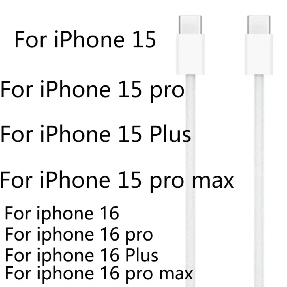 Apple MagSafe Wireless 20W Charger For iPhone 16 15 14 Pro Max Fast Charging Type C For iPhone 12 13 Mini Quick Magnetic Charge
