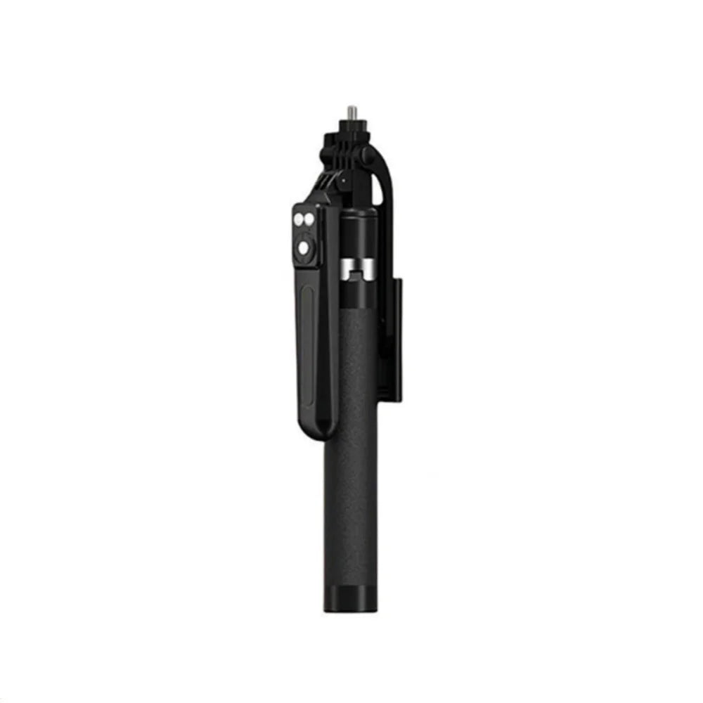 Roreta 2025 1.7M 360° rotation selfie stick with Bluetooth shutter Wireless phone holder brackets Tripod for Smartphone Camera