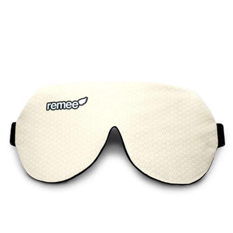 2025 New Smart Remee Lucid Dream Mask Dream Machine Maker Sleep Remy Patch Dreams Masks Inception Lucid Dream Control