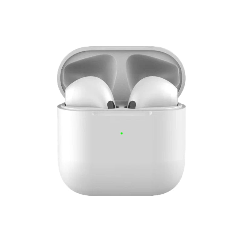 Original Air Pro 4 TWS Wireless Headphones Earphone Bluetooth Headset with Mic stereo earbuds for Xiaomi Lenovo air pods pro