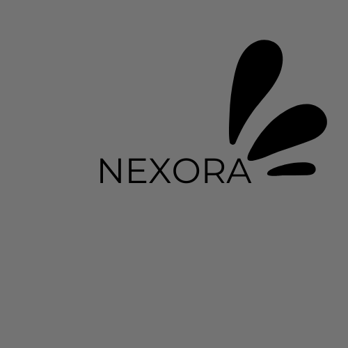 NEXORA