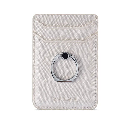 Cute Claw Design Smart Phone Ring Socket Holder Wallet Credit Card Holder 3M Adhesive Sticker Mobile Stand Case Soporte Celular
