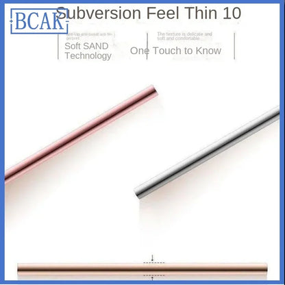 Ultra-thin power bank 20000mah portable power bank fast charging small and large capacity suitable for Android mobile phone BCAK