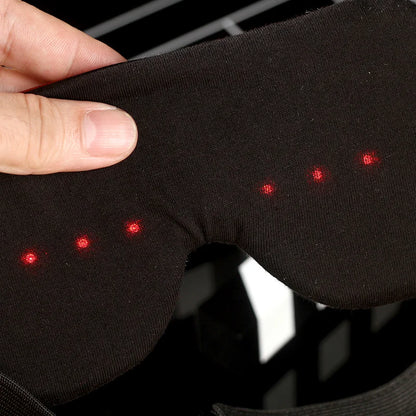 2025 New Remee Lucid Dream Mask Sleep Mask Inception Lucid Dream Control Smart Sleep Shading 3D Magical Eye Mask
