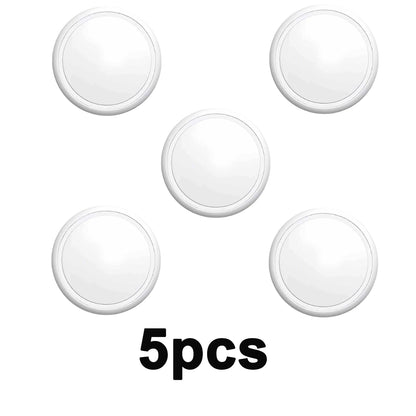 GPs For App Phone Airtage Bluetooth Tag Find My app Anti-lose Tracker SoundLocate Message Reminder Alarm Key Finder Pet GPS Loct