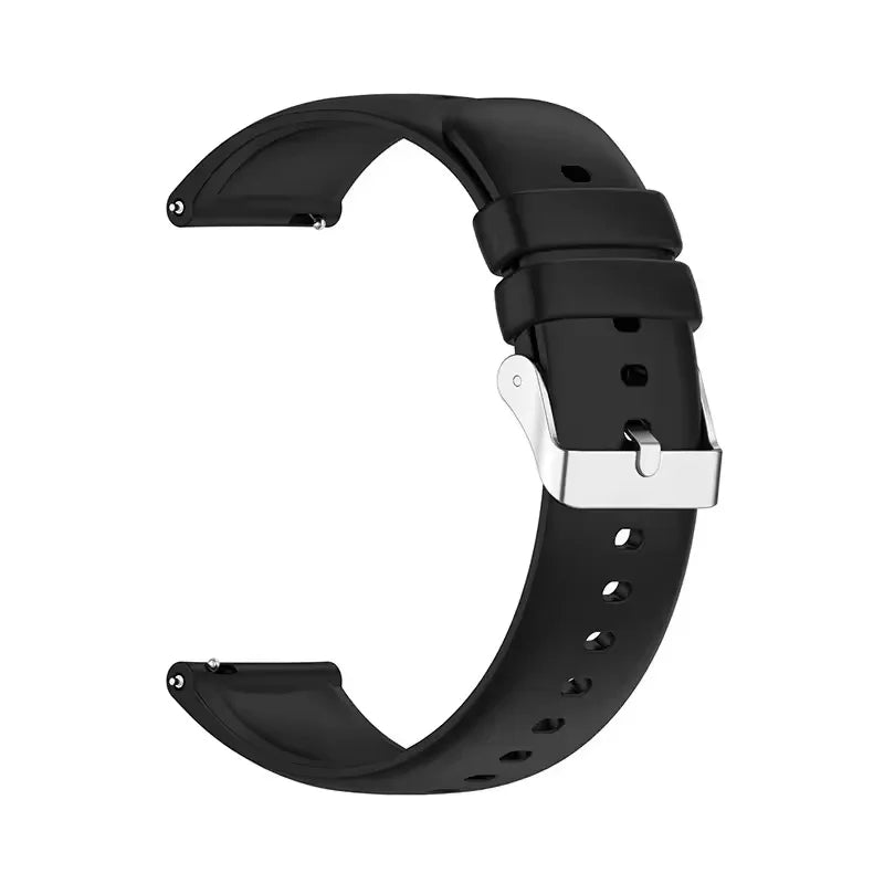 For Xiaomi 2025 New Smart Watch Men Bluetooth Call Fitness Tracker Heart Rate IP68 Waterproof Smart Watch Men Women IOS Android