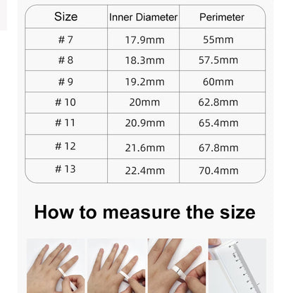 Smart Ring Men Women Temperature Health Monitor 5ATM Waterproof Music Video Control Sports Modes Rings Finger VS R02 R06 R09