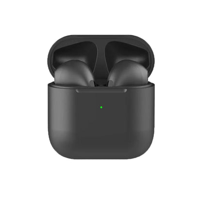 Original Air Pro 4 TWS Wireless Headphones Earphone Bluetooth Headset with Mic stereo earbuds for Xiaomi Lenovo air pods pro