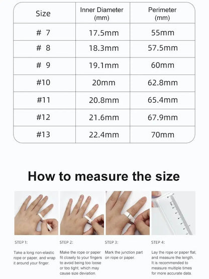 R04 Smart Ring Men Women Health Heart Rate Sleep Monitoring 5ATM Waterproof Multi-sport Modes Fitness Smart Ring For Android IOS