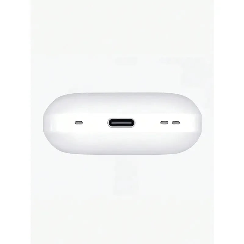 Original Air Pro True Wireless Bluetooth Earphones Headphones HiFi Sound Low Latency Noise Reduction Earbuds for IPhone Android