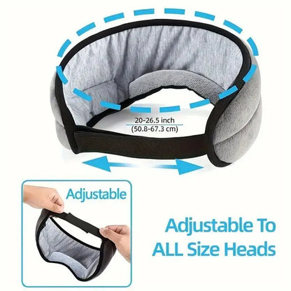 Bluetooth Music Sleep Eye Mask Blackout Breathable smart Wireless Music Yoga Headband 3D Wireless sleep Eye Mask