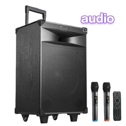Bluetooth Speaker FLIP6 Portable IPX7 Waterproof Outdoor Stereo Bass Music Track Speaker Independent Tweeter