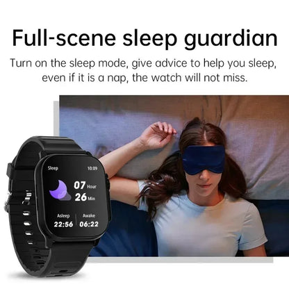 Smart Watch 2025 T800 Ultra 2 Watch Ultra Gen 2 IWO Watch Bluetooth Heart Rate Waterproof Wireless Fitness Watch ﻿ ﻿