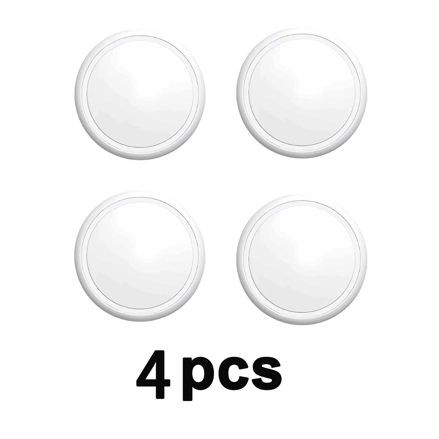 GPs For App Phone Airtage Bluetooth Tag Find My app Anti-lose Tracker SoundLocate Message Reminder Alarm Key Finder Pet GPS Loct