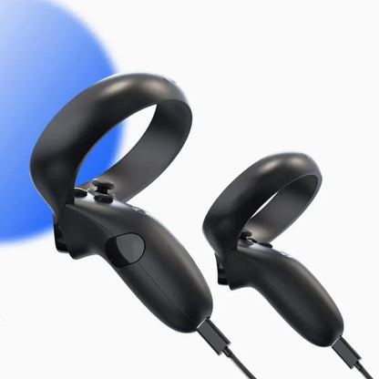 YVR 2 VR Headset Global Language All-In-One Virtual Reality Headset 3D VR Glasses