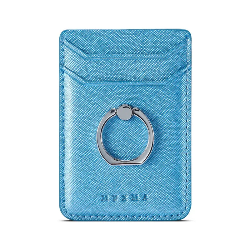 Cute Claw Design Smart Phone Ring Socket Holder Wallet Credit Card Holder 3M Adhesive Sticker Mobile Stand Case Soporte Celular