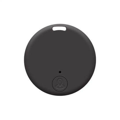 Xiaomi Mini GPS Tracker Bluetooth 5.0 Anti-Lost Device Pet Kids Bag Wallet Tracking IOS Android Smart Finder Locator Accessory
