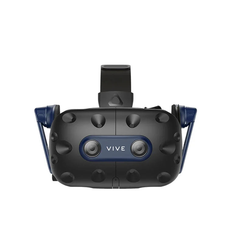 HTC VIVE Pro2 VR Headsets 120Hz Refresh Rate 5K High-Definition Virtual Reality