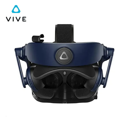 HTC VIVE Pro2 VR Headsets 120Hz Refresh Rate 5K High-Definition Virtual Reality