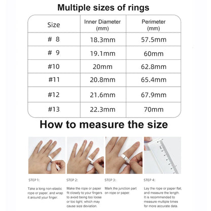 R11 Smart Ring with Display Screen and Touch Wireless Charging, Health Manager 5 ATM Waterproof For Men Women for iphone Android