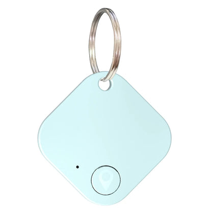 New Smart Finder Bluetooth 4.0 Children's Pet Wallet GPS Location Tracker Anti-lost Device Mini Portable Tracking Locator 2025