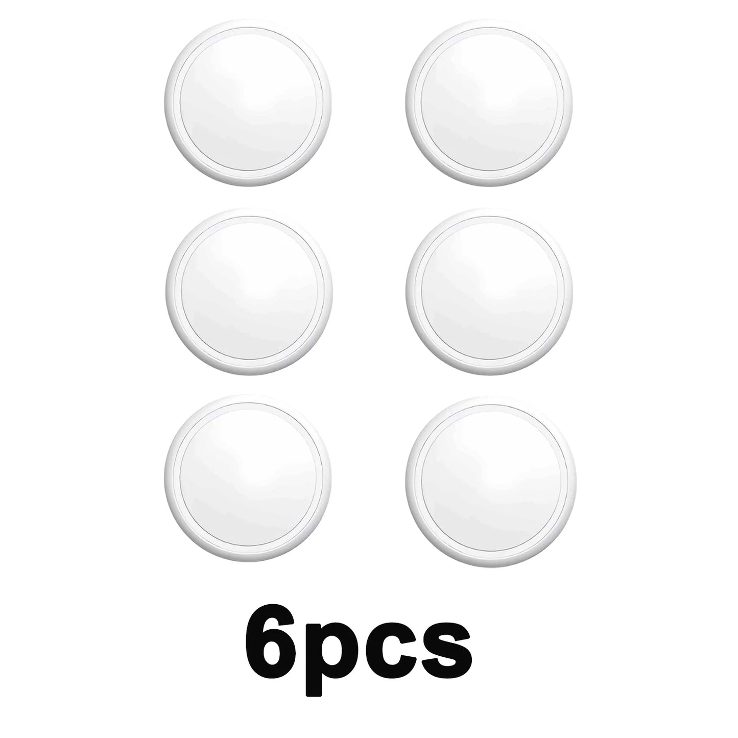 GPs For App Phone Airtage Bluetooth Tag Find My app Anti-lose Tracker SoundLocate Message Reminder Alarm Key Finder Pet GPS Loct