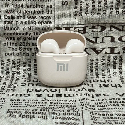 TWS A2 Pro Wireless Bluetooth Earphone Mini Earpone Headset Hifi Stereo Sound Headset Sport Earbuds Waterproof Headphones