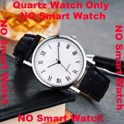 For Xiaomi Huawei Smart Watch Men Women Bluetooth Call GPS Compass Tracker Sports Watches LED Flashlight Touch Screen Smartwatch