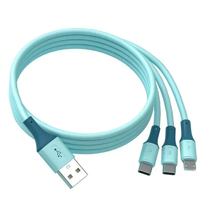 120W super fast charging 100000mAh, 100% sufficient capacity, mobile power bank suitable for Apple, Samsung, Huawei, etc
