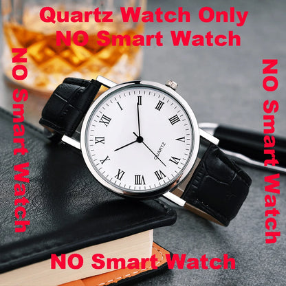 2025 New Watch GT5 Pro Smart Watch 1.5“ AMOLED Screen NFC GPS Tracker BT Calls Health Waterproof Smartwatch Men Women For Huawei