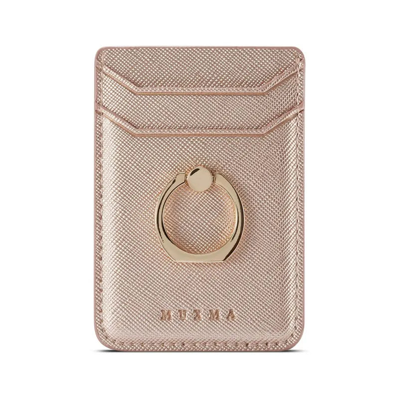 Cute Claw Design Smart Phone Ring Socket Holder Wallet Credit Card Holder 3M Adhesive Sticker Mobile Stand Case Soporte Celular